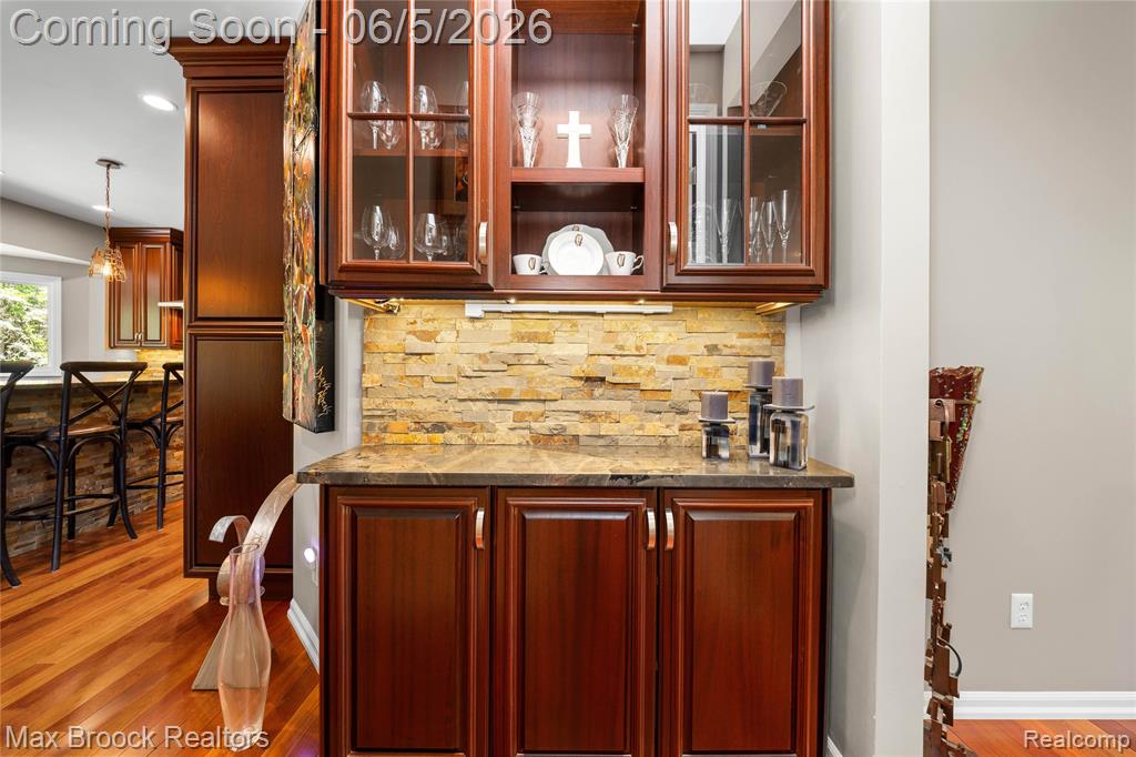 6294 Lindsay Court, West Bloomfield, MI 48324 — Photo 30