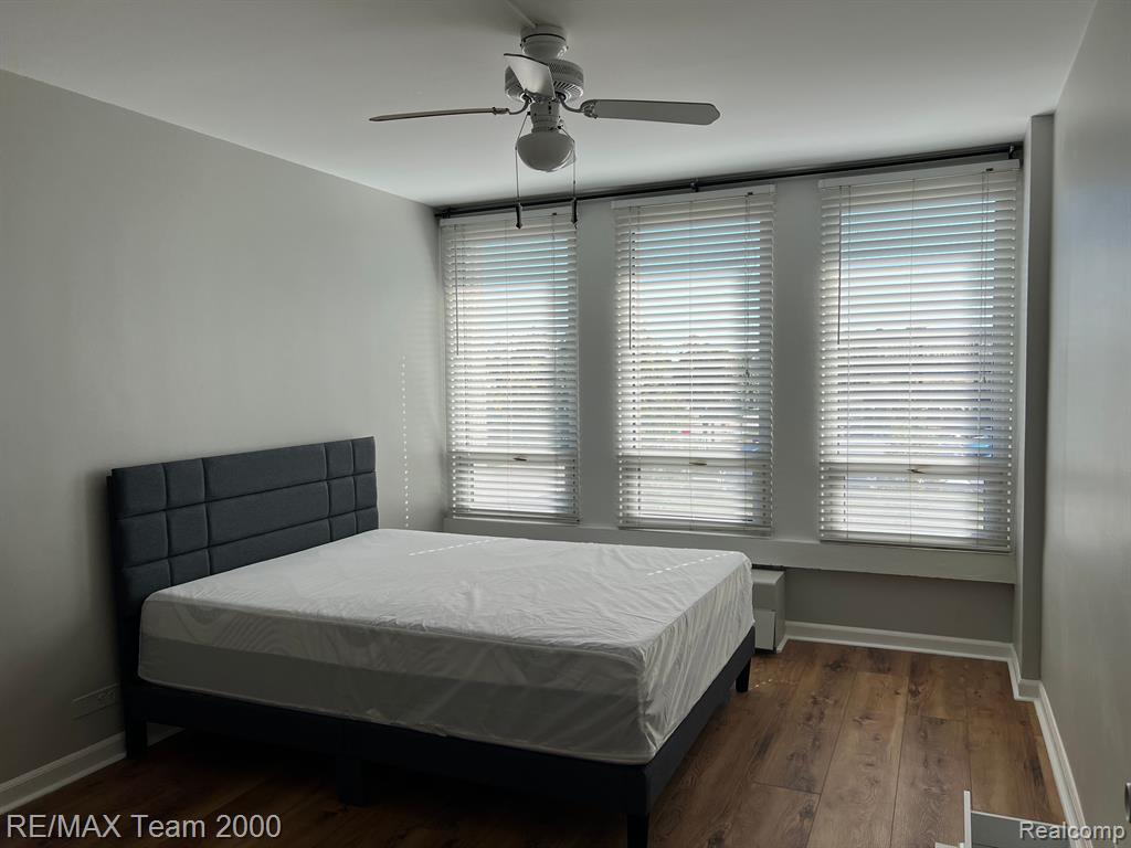 22700 GARRISON Street, 206, Dearborn, MI 48124 — Photo 12