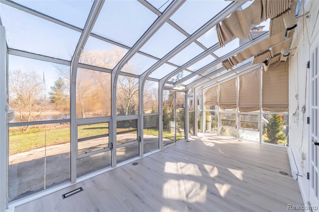 5590 Bayswater Road, West Bloomfield, MI — Photo 20