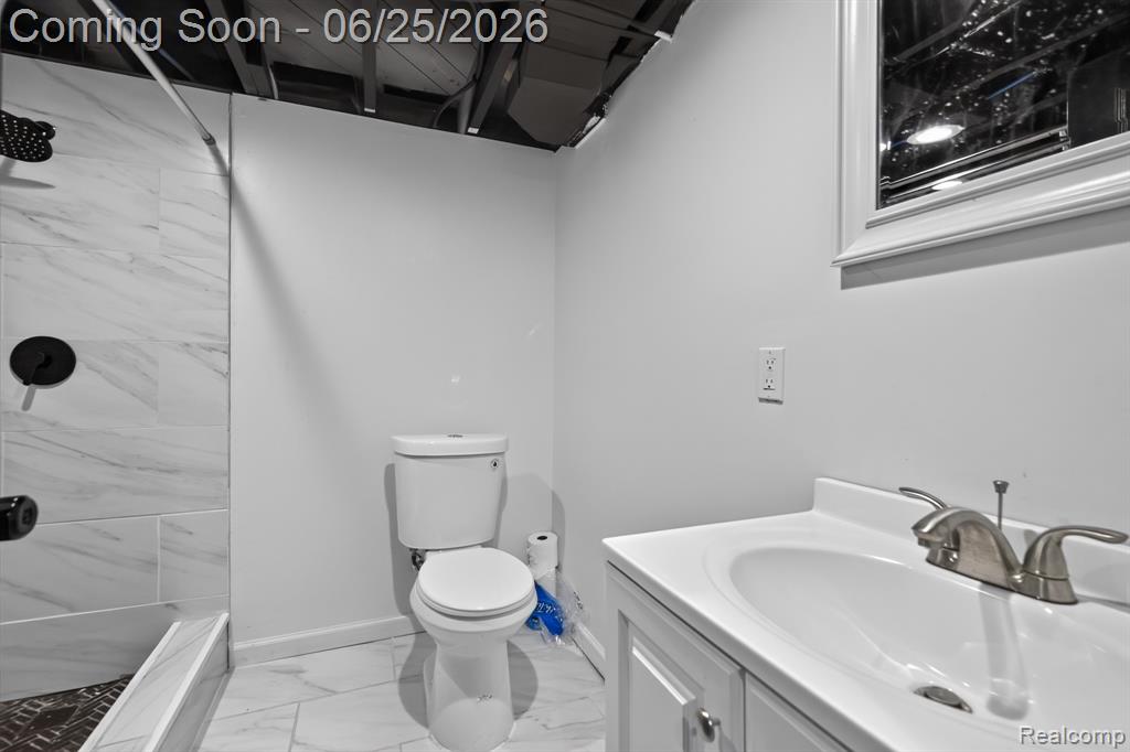 20101 Briarcliff Road, Detroit, MI 48221 — Photo 27