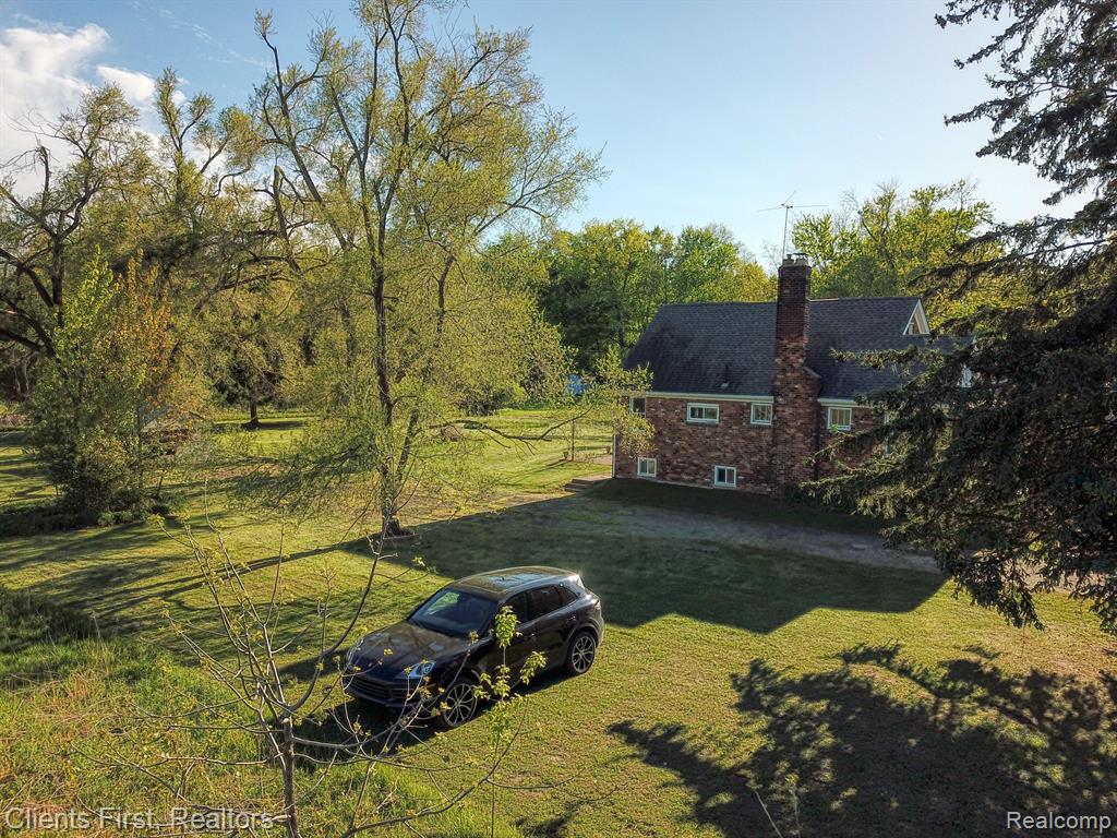 48375 FORD Road, Canton, MI 48187 — Photo 16