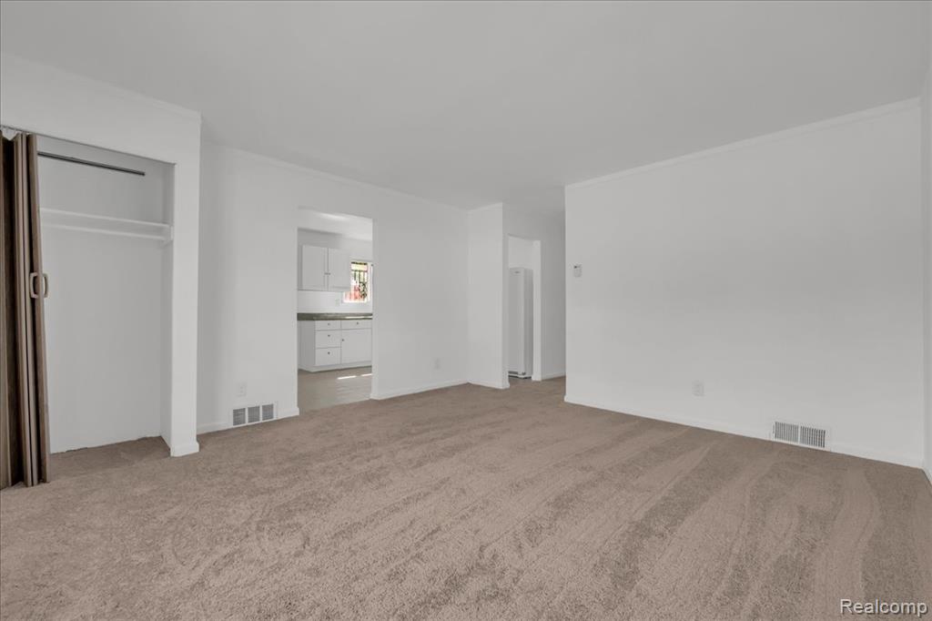14565 Hartwell Street, Detroit, MI 48227 — Photo 4