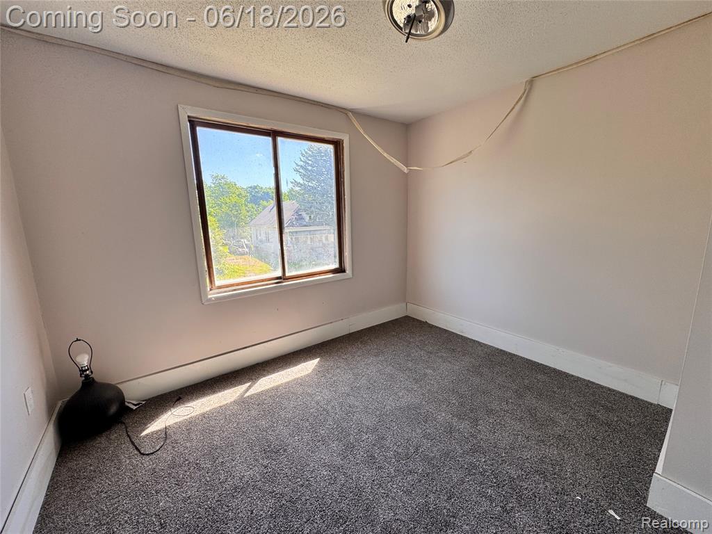 5131 Saint Clair Street, Detroit, MI 48213 — Photo 7