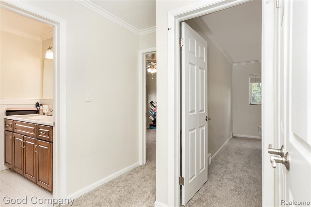 413 N Eton Street, Birmingham, MI 48009 — Photo 14