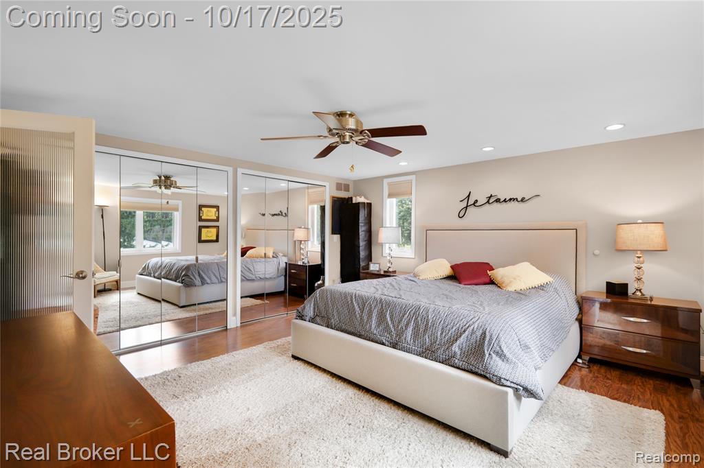 8380 N Linden Road, Mount Morris, MI 48458 — Photo 16