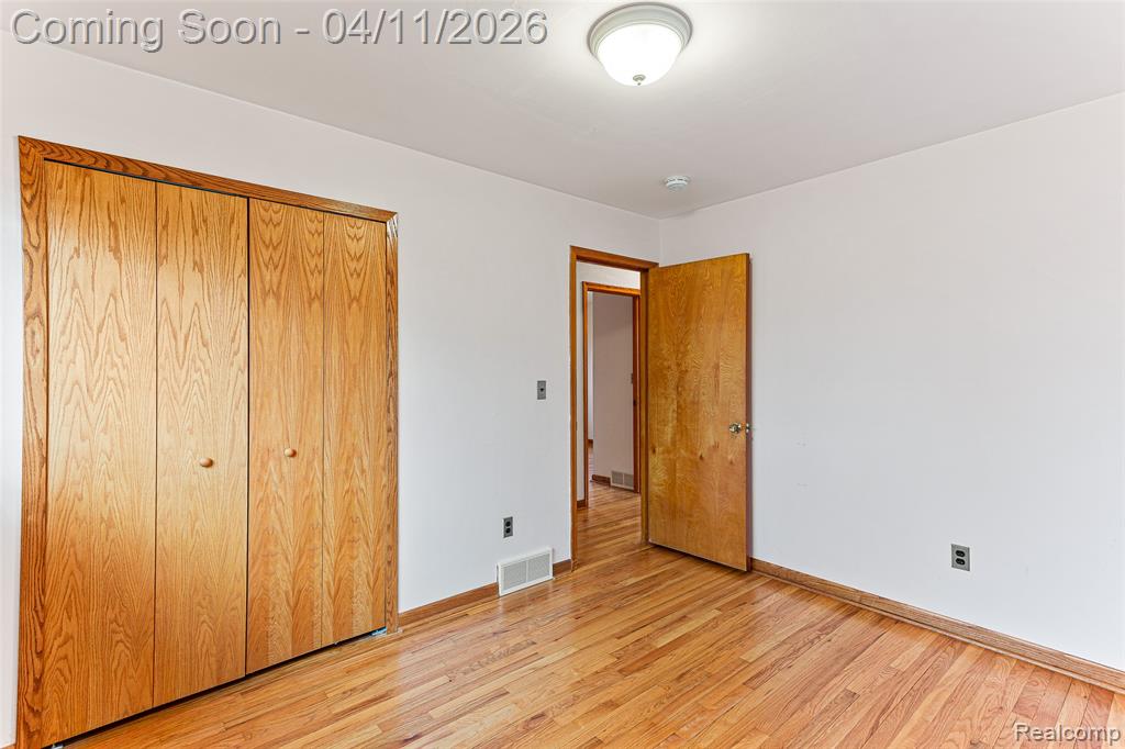 4012 Weddell Street, Dearborn Heights, MI 48125 — Photo 15