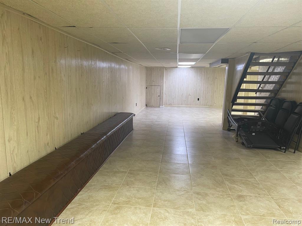 5250 Hardwoods Drive, West Bloomfield, MI 48323 — Photo 23