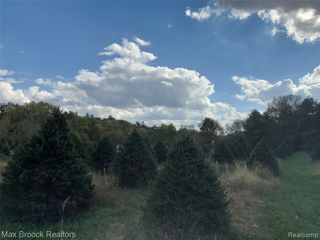 4700 Stanley Road, Columbiaville, MI 48421 — Photo 89