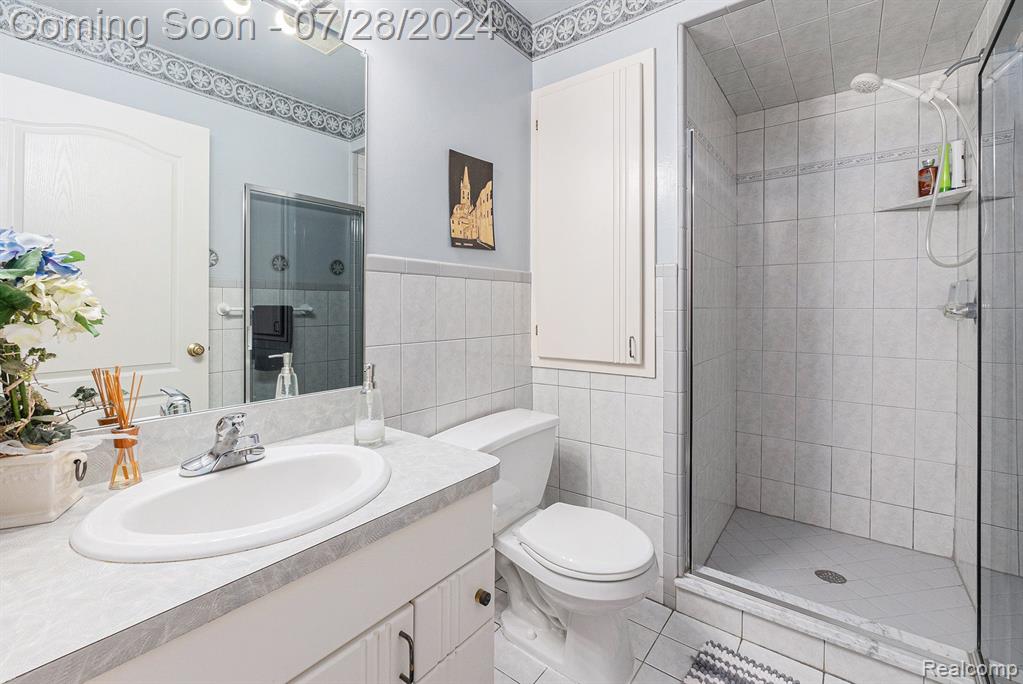 50531 PRINCETON Drive, Macomb, MI 48044 — Photo 16