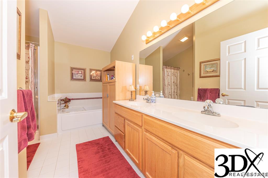 2317 Sugar Maple Drive, 71, Brighton, MI 48116 — Photo 26