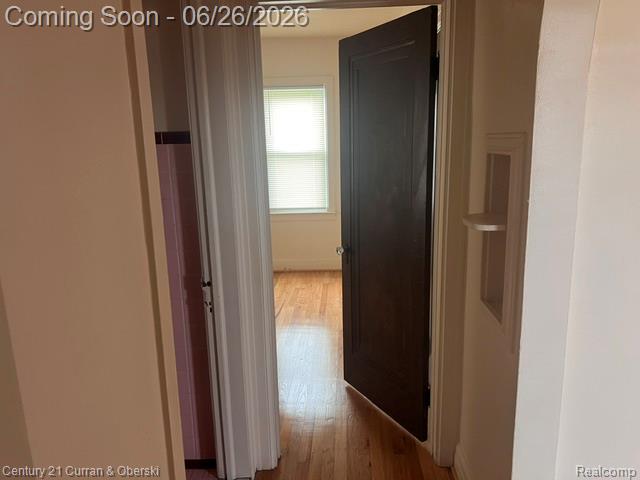 6901 Faust Avenue, Detroit, MI 48228 — Photo 14