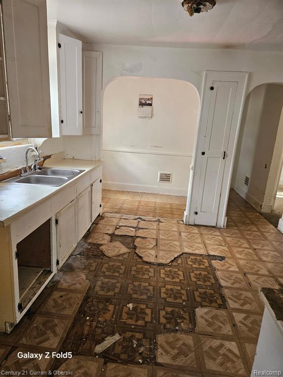 5511 Drexel Street, Detroit, MI 48213 — Photo 8