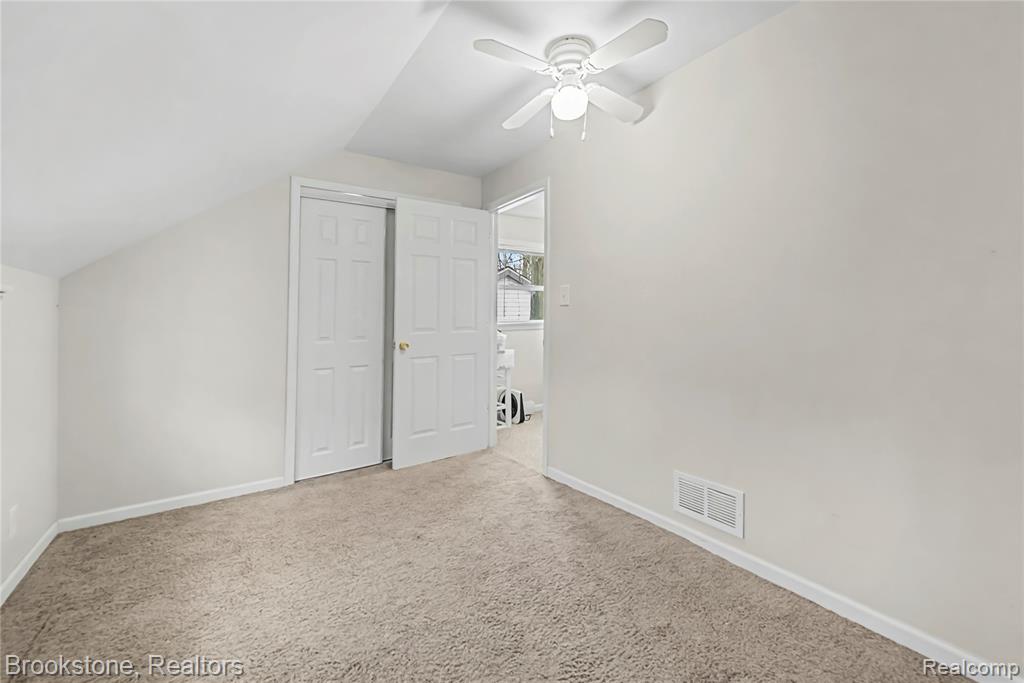1400 Ora Road, Oxford, MI 48371 — Photo 12