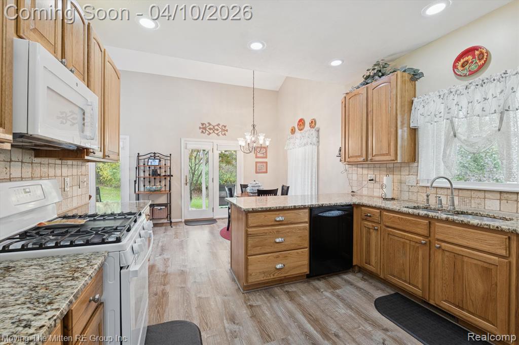 15265 Hannan Road, Romulus, MI 48174 — Photo 17