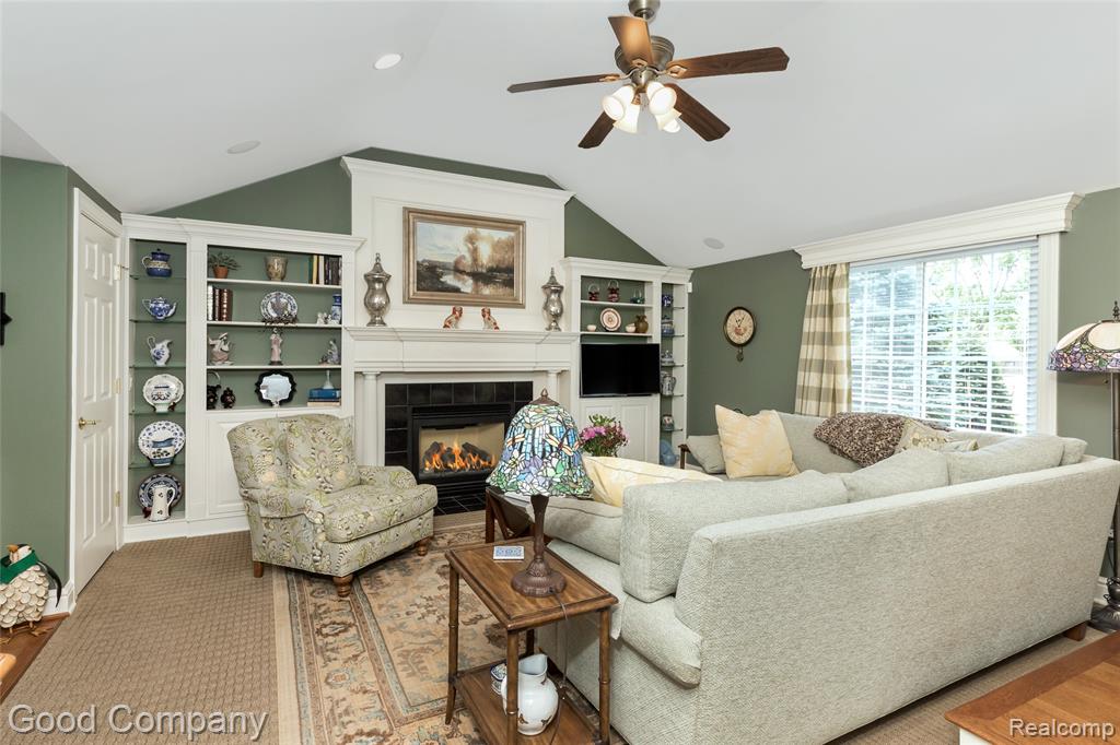 32291 Verona Circle, Beverly Hills, MI 48025 — Photo 18