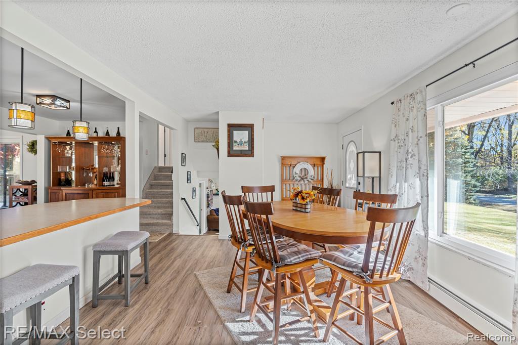9367 Longmeadow Court, Fenton, MI 48430 — Photo 17