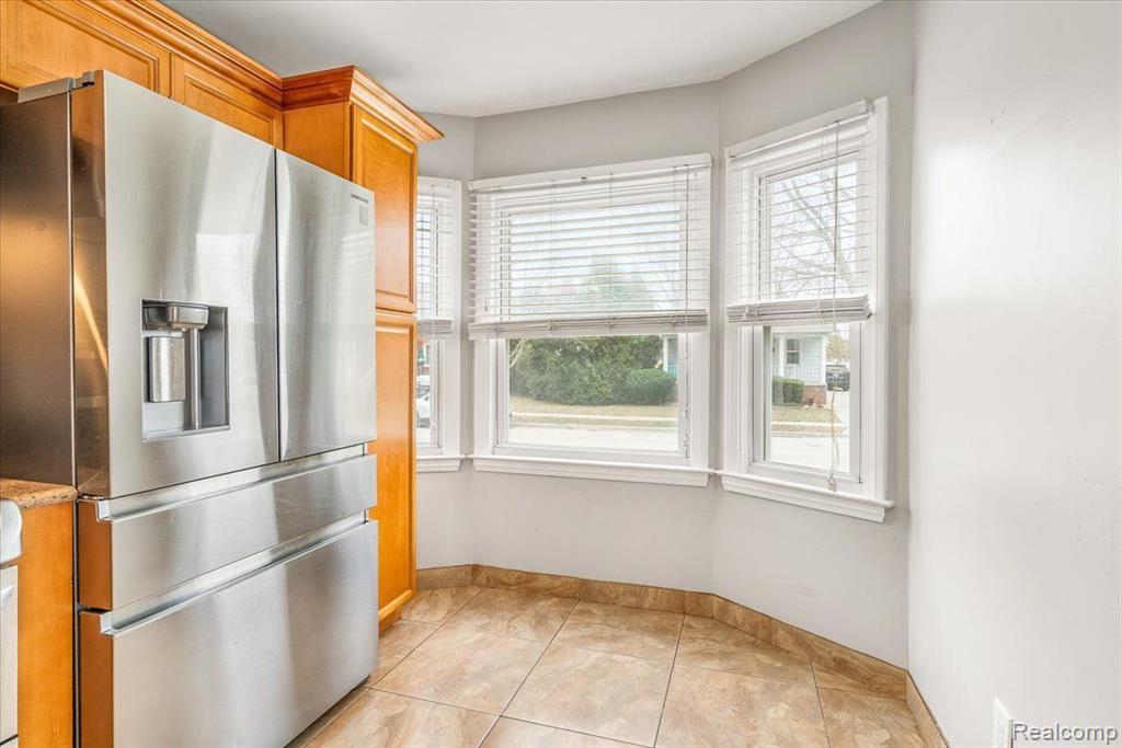 4775 WESTLAND Street, Dearborn, MI 48126 — Photo 6