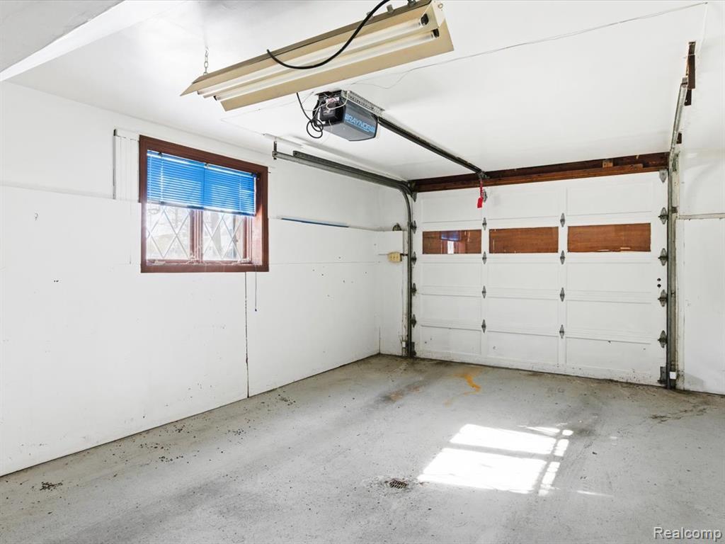 94 N Lake Street, Port Sanilac, MI 48469 — Photo 45