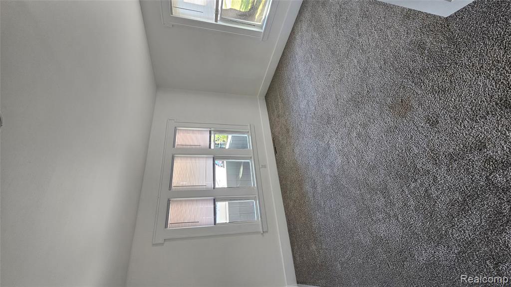 230 W Flint Street, Davison, MI 48423 — Photo 13