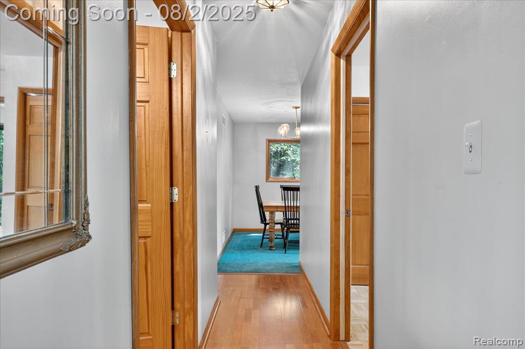 2316 Noble Road, Oxford, MI 48370 — Photo 23