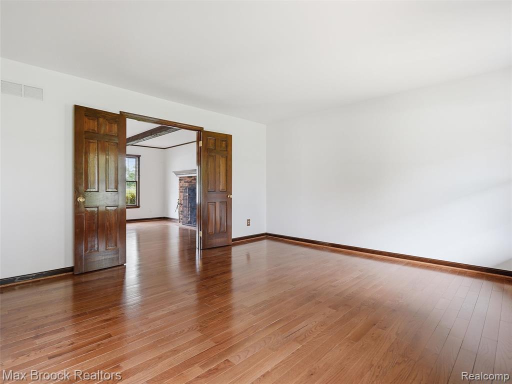 68163 Frampton Drive, Washington, MI 48095 — Photo 14