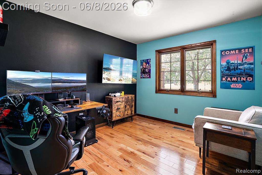 60718 Campground Road, Washington, MI — Photo 24