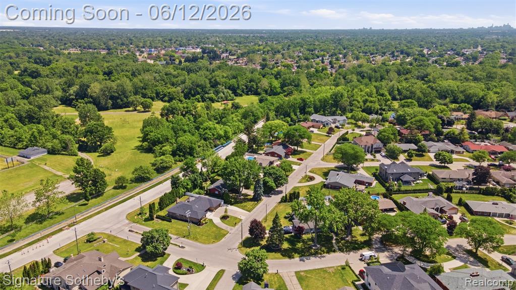 6344 Campus Drive, Dearborn Heights, MI 48127 — Photo 8