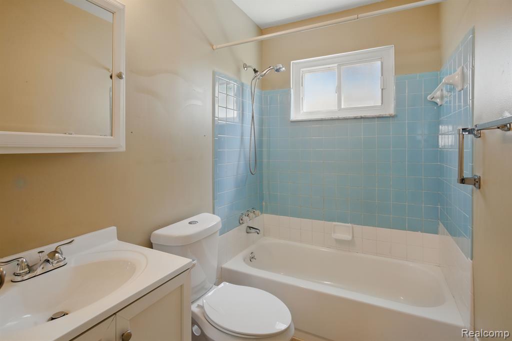 4144 NORBERT Avenue, Warren, MI 48091 — Photo 21
