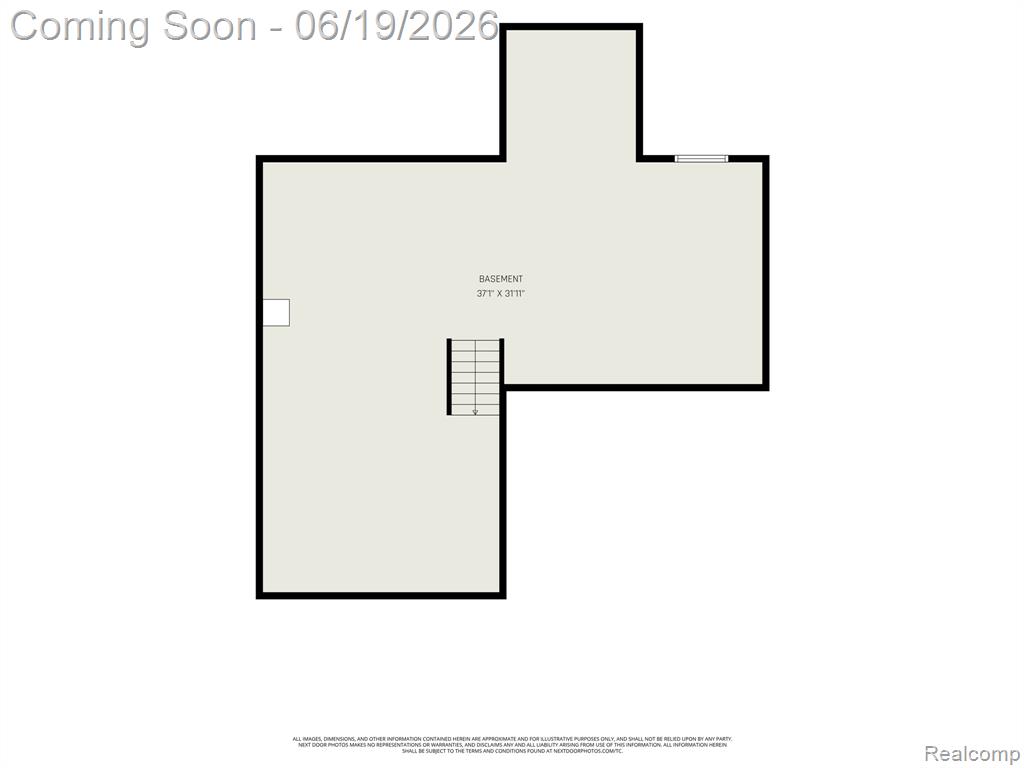 14502 Laurelwood Drive, Belleville, MI 48111 — Photo 37