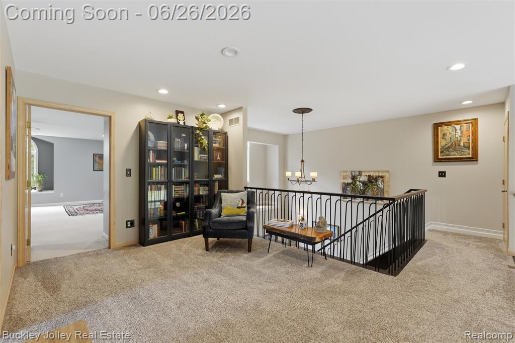 6132 Lange Road, Howell, MI 48843 — Photo 17