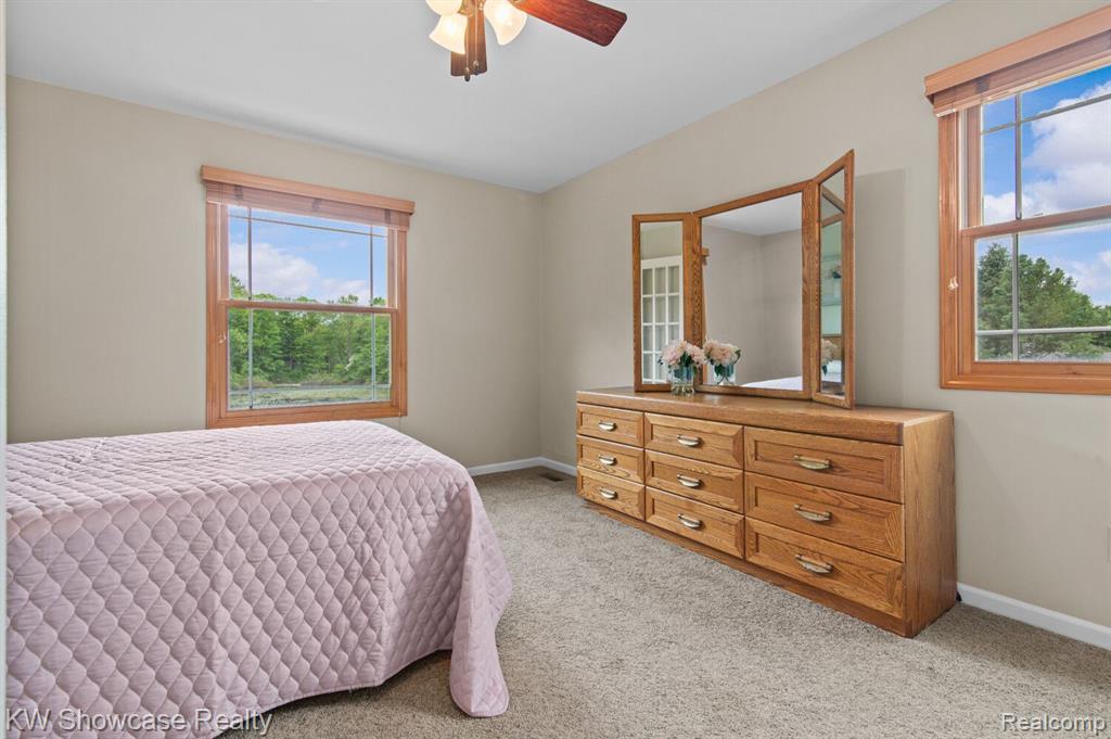 4900 GRASS LAKE Road, White Lake, MI 48383 — Photo 21