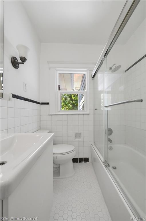 693 Calvert Street, Detroit, MI 48202 — Photo 27