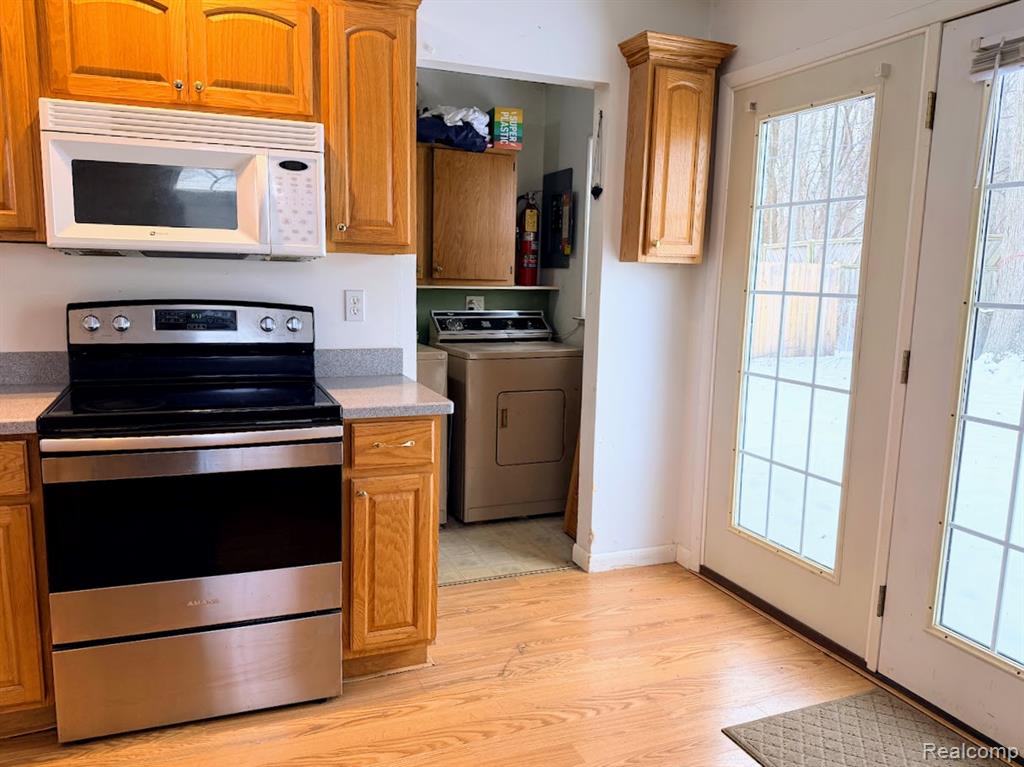 5940 Daniels Street, Taylor, MI 48180 — Photo 10
