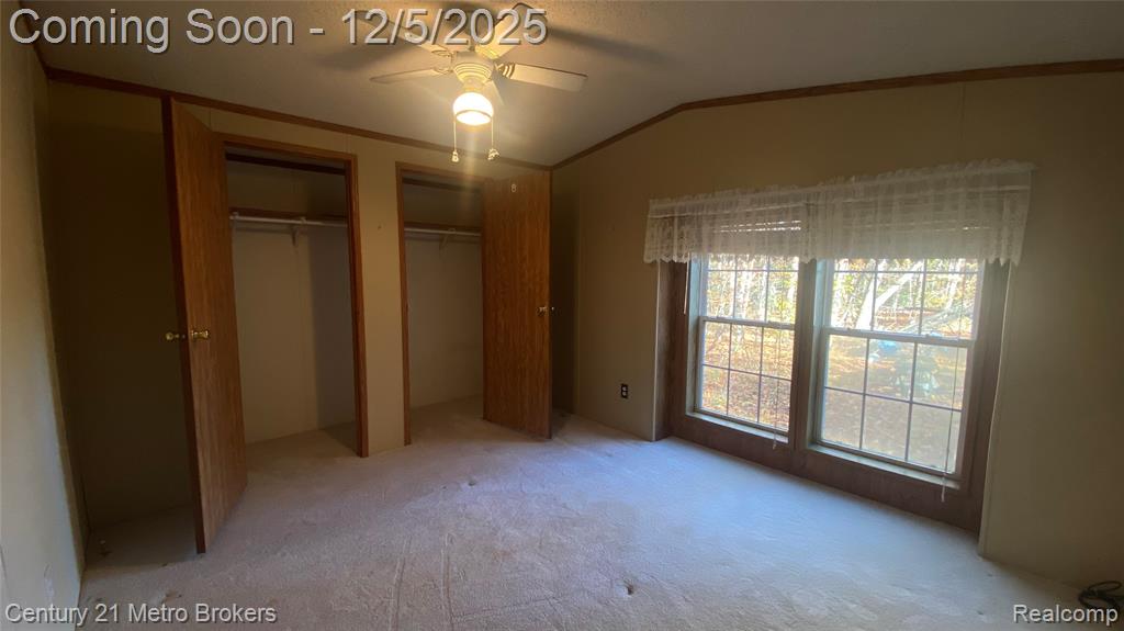 6705 N 45 1/2 Road, Manton, MI 49663 — Photo 9