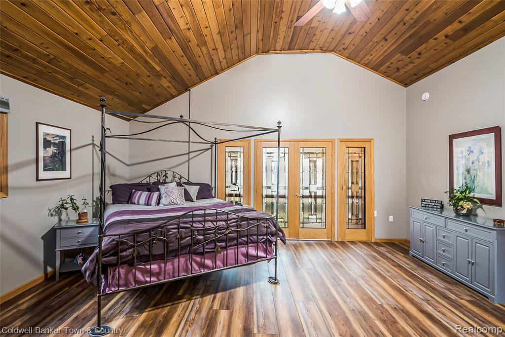 8160 Halfway Drive, Brighton, MI 48116 — Photo 30