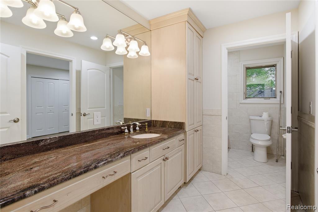 46500 Ryan Road, Utica, MI 48317 — Photo 28
