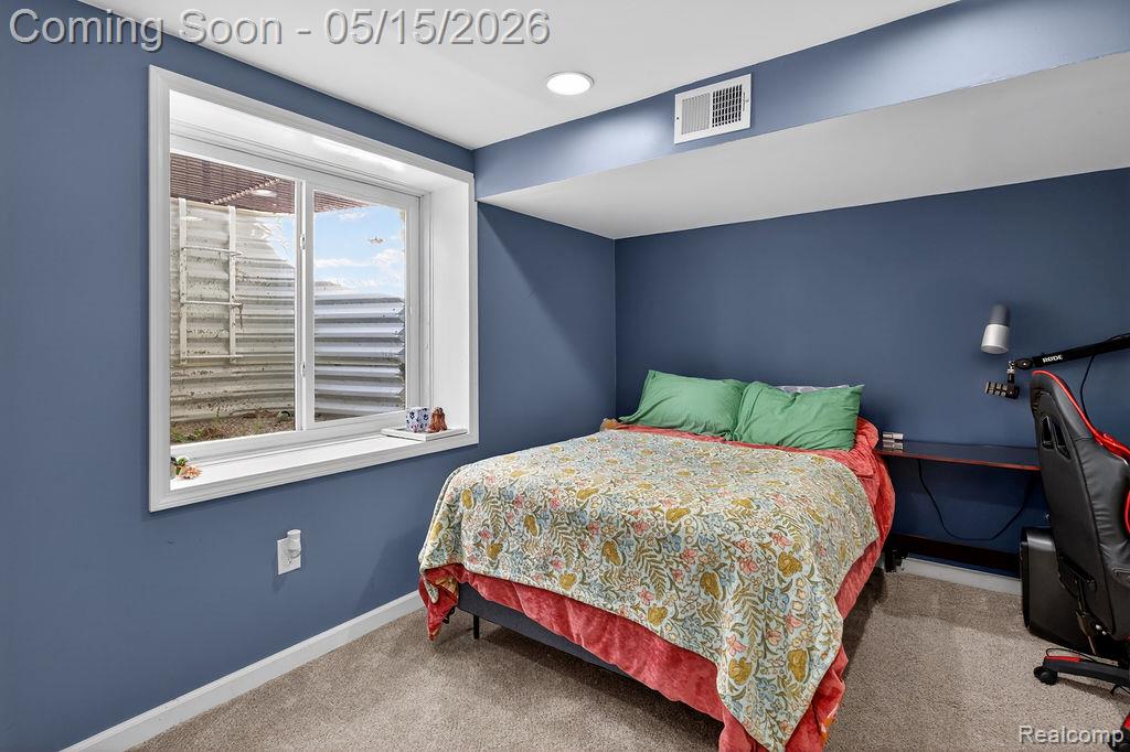 49281 Percheron Drive, Macomb, MI 48042 — Photo 36