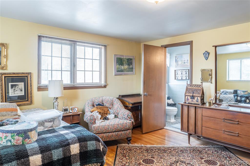 8362 Sunburst, Center Line, MI 48015 — Photo 38