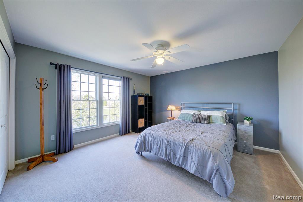 1482 MCLAINE Street, Canton, MI 48188 — Photo 17