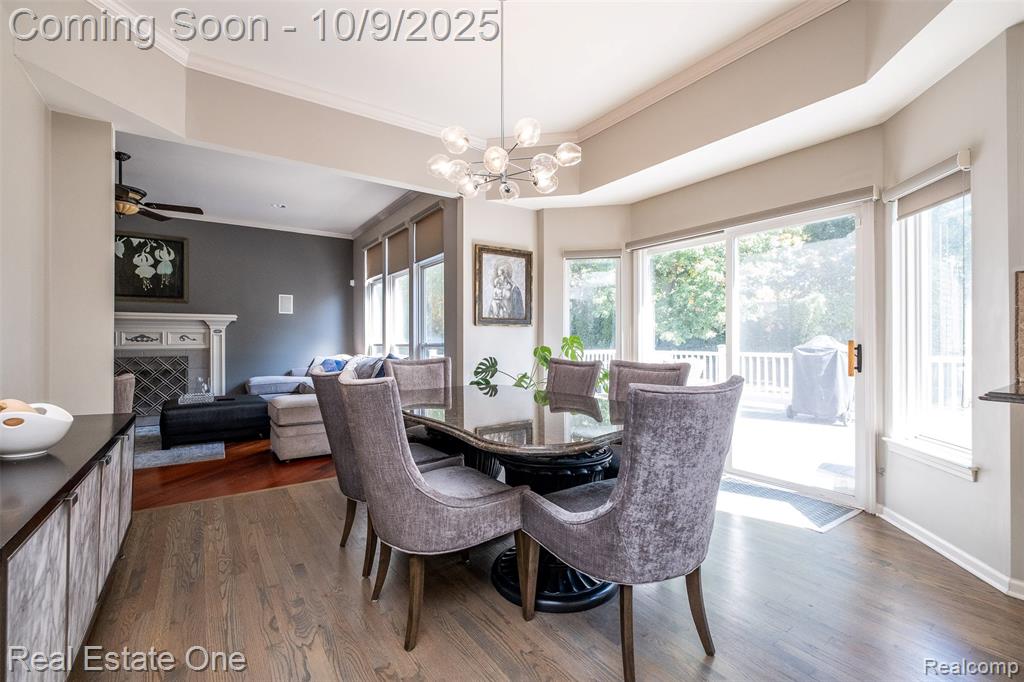 785 Akehurst Lane, White Lake, MI — Photo 21