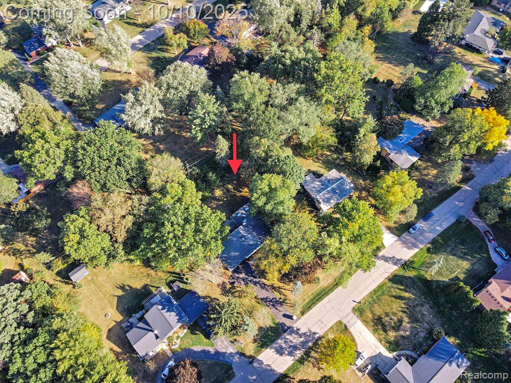 6460 Elmoor Drive, Troy, MI 48098 — Photo 42