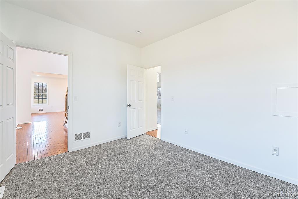 2611 Toben Road, Carleton, MI 48117 — Photo 30