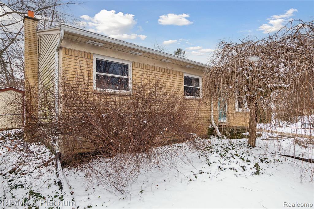 2123 Winewood Avenue, Ann Arbor, MI 48103 — Photo 3