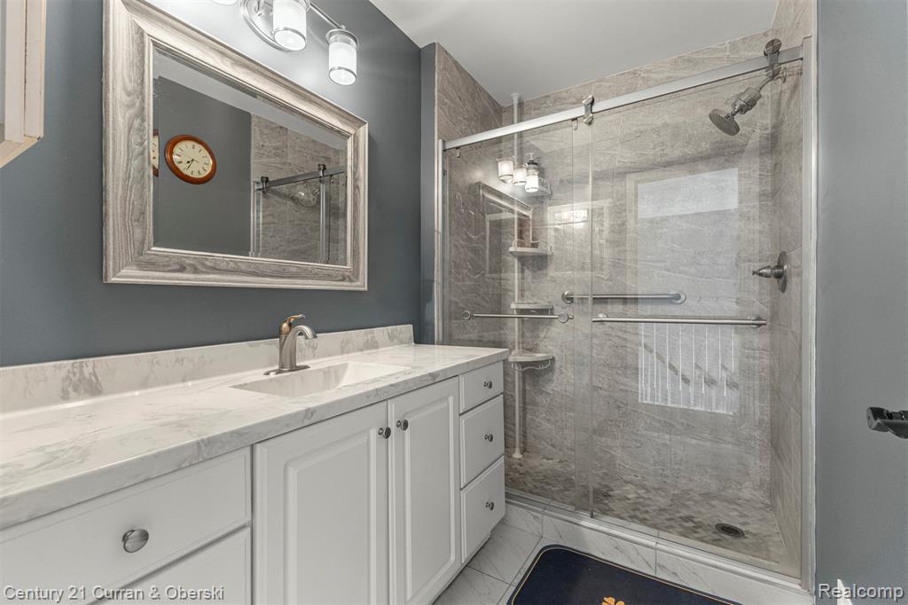 756 Sandalwood Road, Canton, MI 48188 — Photo 34