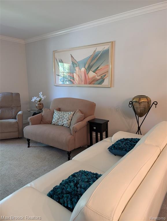 444 Chester Street S, 413, Birmingham, MI 48009 — Photo 14