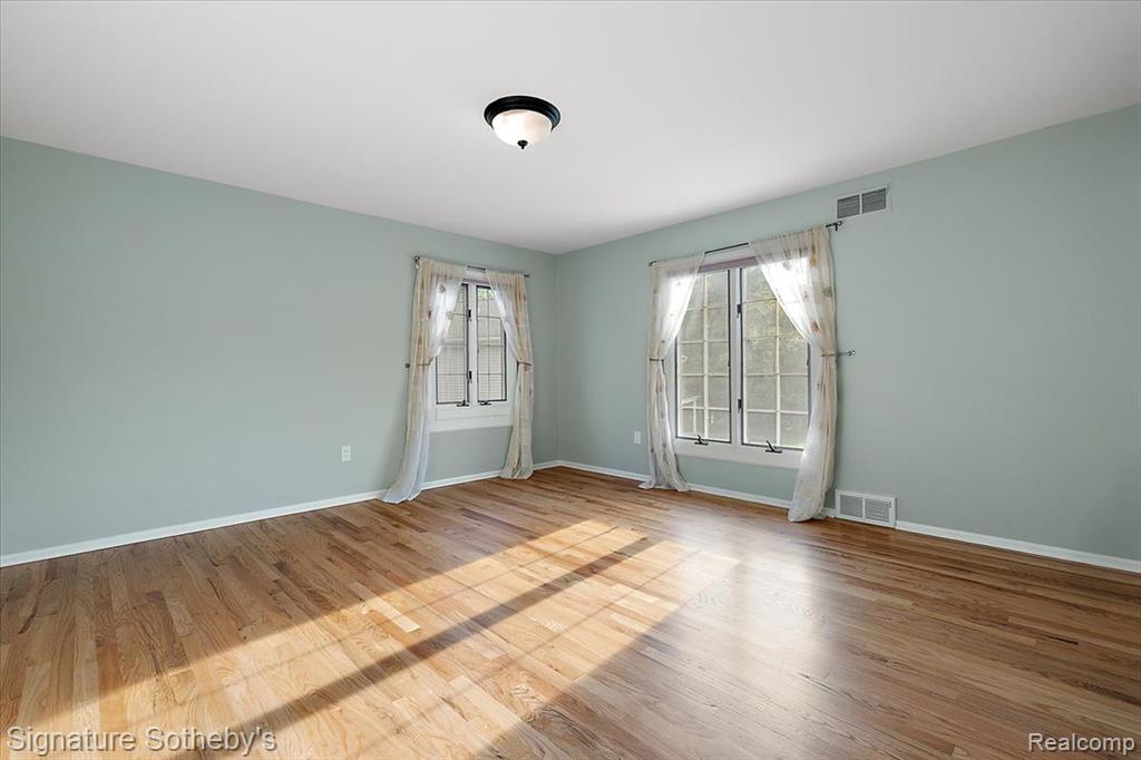 22601 Highbank Drive, Beverly Hills, MI 48025 — Photo 49