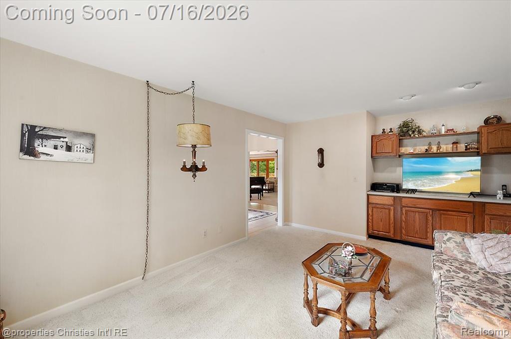 969 Whitegate Drive, Northville, MI 48167 — Photo 20
