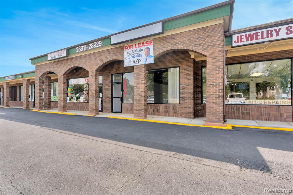 Search Homes for Sale