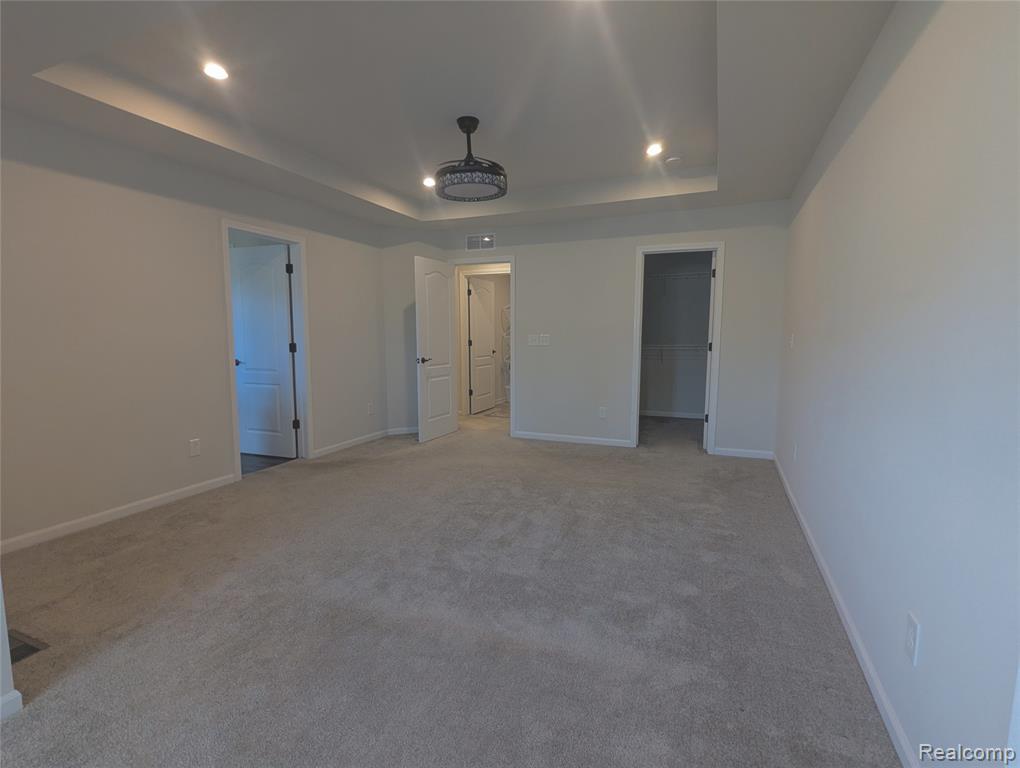 4709 BROOMFIELD Way, Lake Orion, MI — Photo 19