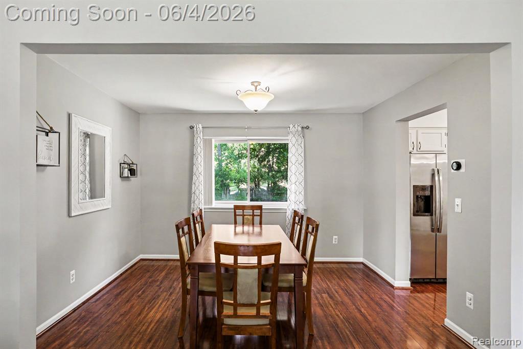 6917 Chesterfield, Waterford, MI 48327 — Photo 7